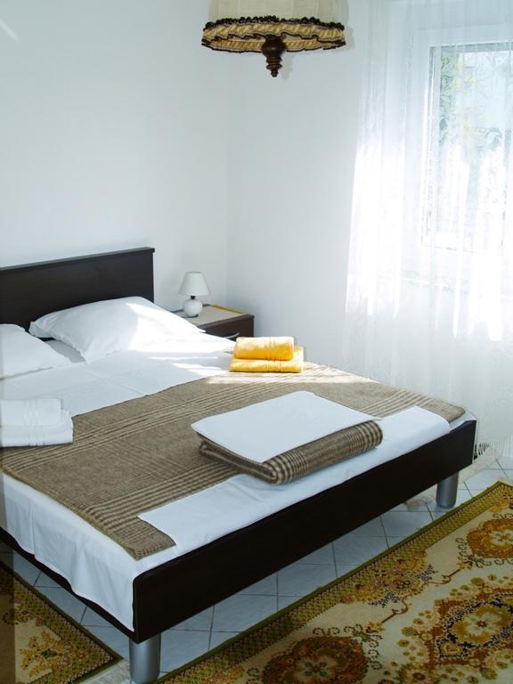 Apartment Marijana, Free Parking Selce Camera foto