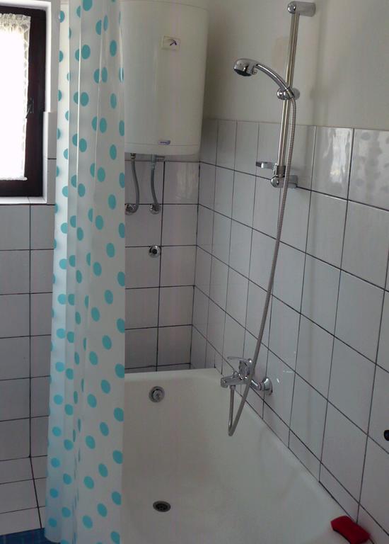 Apartment Marijana, Free Parking Selce Camera foto